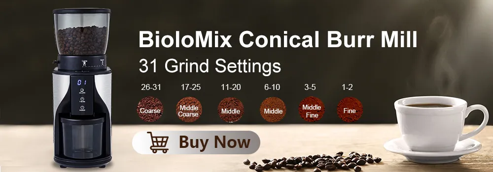 Other Home Garden BioloMix 20 Bar 1050W Semi Automatic Espresso Coffee  Machine Maker With Milk Frother Cafetera Cappuccino Water Steam 230211 From  Kong09, $416.26