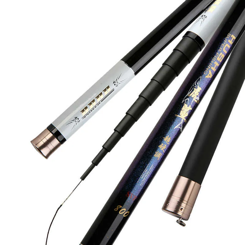 Ultra Long Telescopic Fishing Rod: 10ft Fishing Rod, Carbon Fiber, Multi-Length - Shop Now! from Dhgate Boat Fishing Rods - price 93.71 Ultra Long Telescopic Fishing Rod: 10ft Fishing Rod, Carbon Fiber, Multi-Length - Shop Now! from Dhgate Boat Fishing Rods - price 93.71