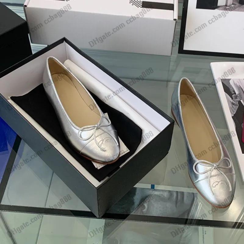 DHgate.com:Chanells Chanelliness Dress Shoes Womens Channel DHgate.com:Chanells Chanelliness Dress Shoes Womens Channel