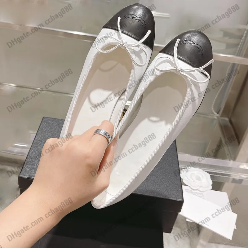DHgate.com:Chanells Chanelliness Dress Shoes Womens Channel DHgate.com:Chanells Chanelliness Dress Shoes Womens Channel