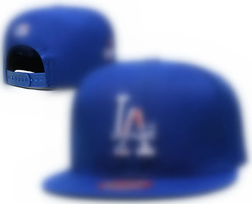 High Quality Fashion Embroidery Baseball Caps Men Women Hip Hop Hat Summer Breathable Mesh Sun Unisex Streetwear Bone
