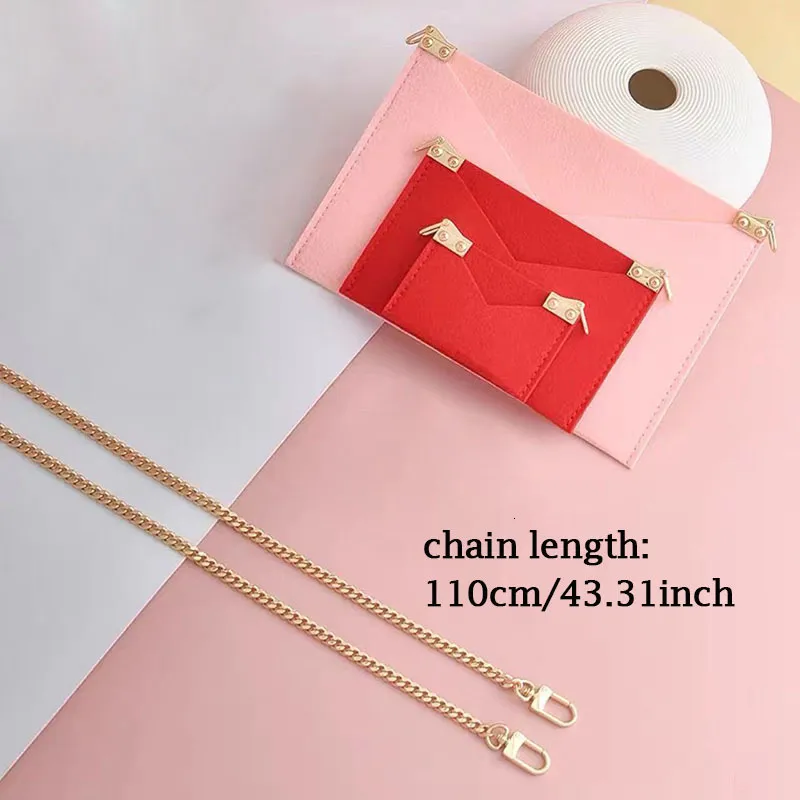 Kirigami insert outlet
