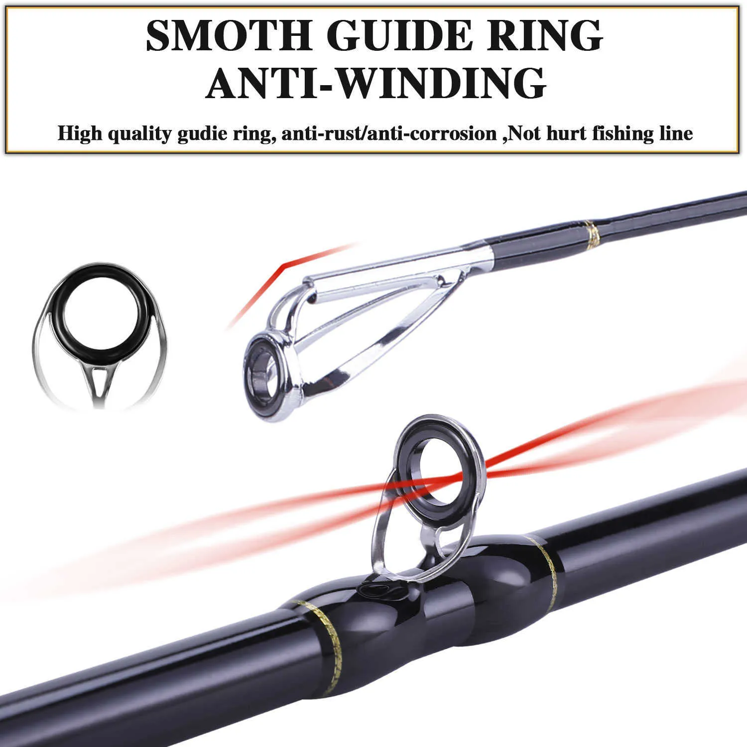 Boat Fishing Rods Sougayilang Casting Rod 18m24m Carbon Fiber High Quality  Fishing Rod Lure Weight 728g Rod Outdoor Travel Fishing Tackle J230211 From  Us_oklahoma, $22.47