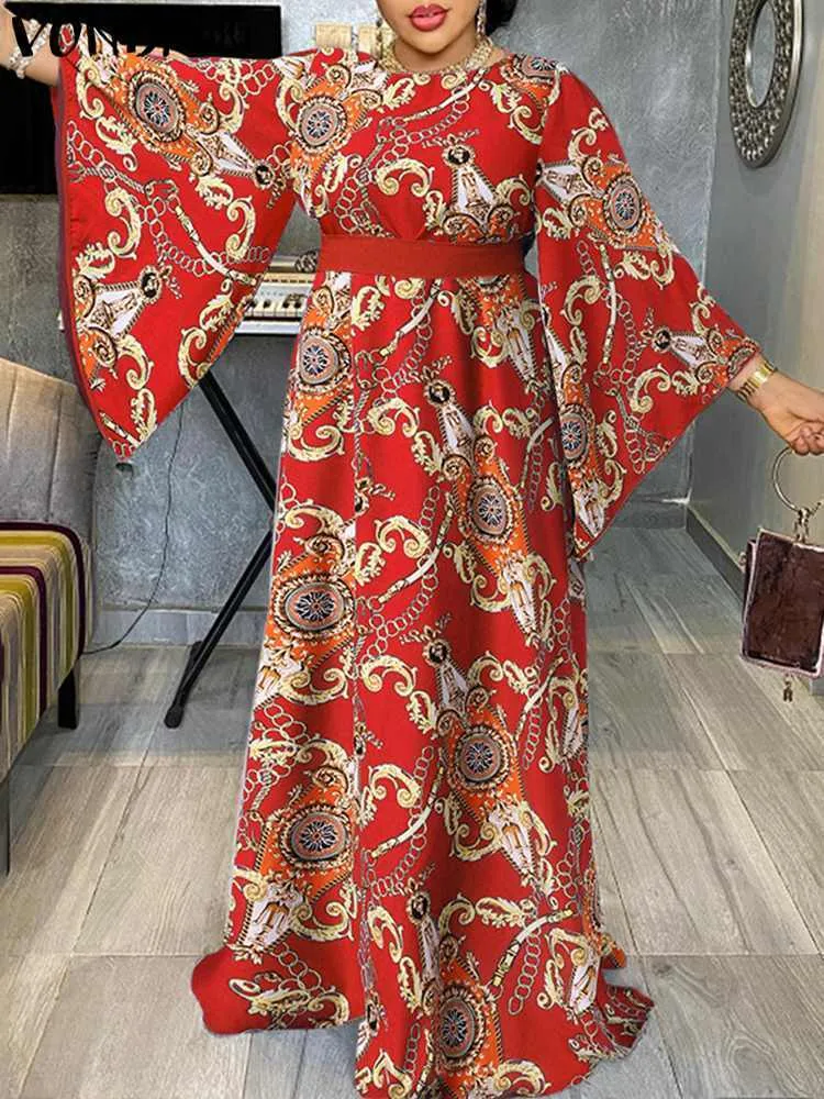 Party Dresses Bohemian Maxi Long Women Sleeve Holiday Pleated Vintage Printed Sundress from Dhgate Urban Sexy Dresses - price 41.76 Party Dresses Bohemian Maxi Long Women Sleeve Holiday Pleated Vintage Printed Sundress from Dhgate Urban Sexy Dresses - price 41.76