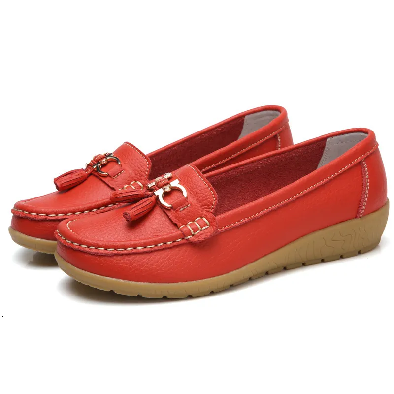Comfy slipony womens moccasins hotsell