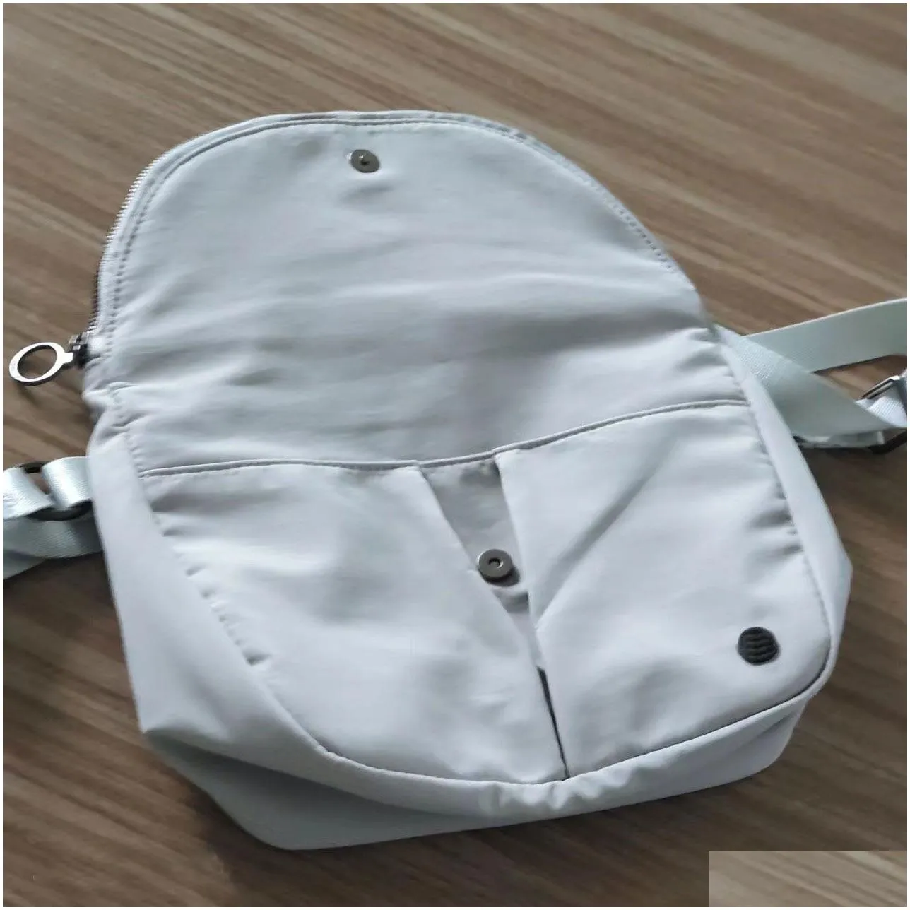 ll festival bag women shoulder bag have adjustable strap yoga bags waterrepellent zipper outdoor crossbody