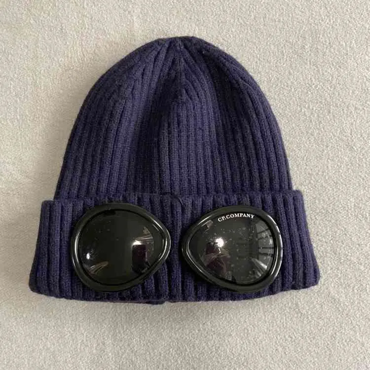 Las Mejores Ofertas En Gorros Para Hombre TapouT | EBay