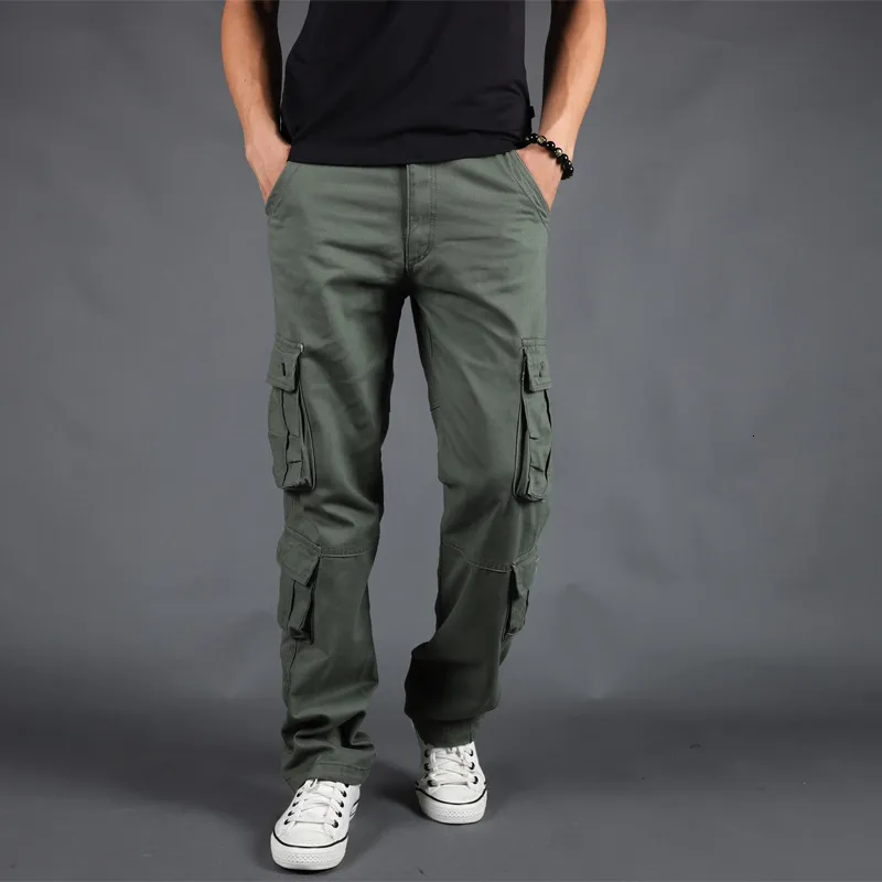 NUMERO UNO Regular Fit Men Dark Green Trousers - Buy Dark Green NUMERO UNO  Regular Fit Men Dark Green Trousers Online at Best Prices in India |  Flipkart.com