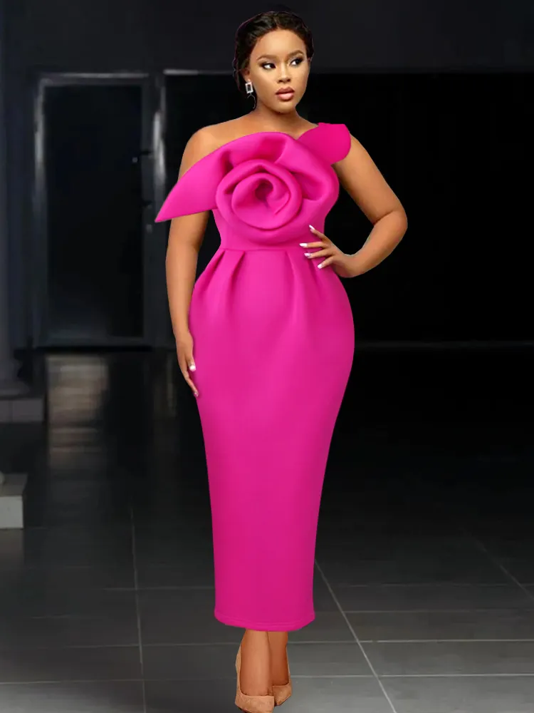 Party wear dress for slim girl hotsell
