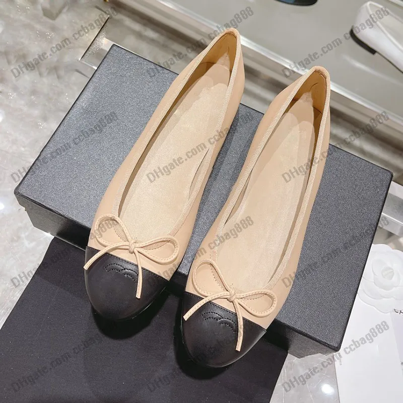 DHgate.com:Chanells Chanelliness Dress Shoes Womens Channel DHgate.com:Chanells Chanelliness Dress Shoes Womens Channel