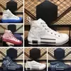 size 12 womens sneakers