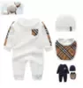 newborn baby tracksuits