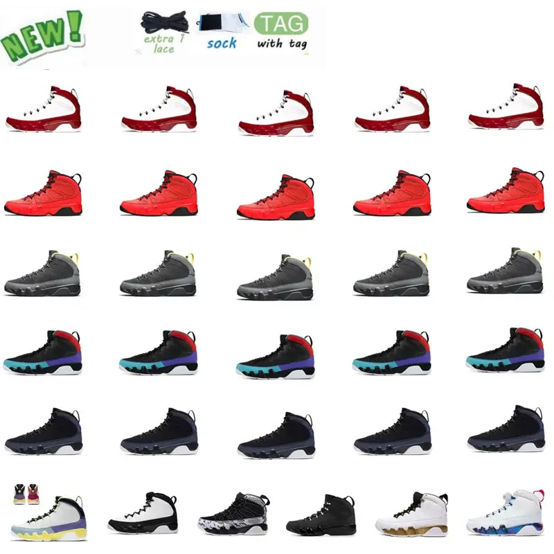 air jordan 13 black and yellow