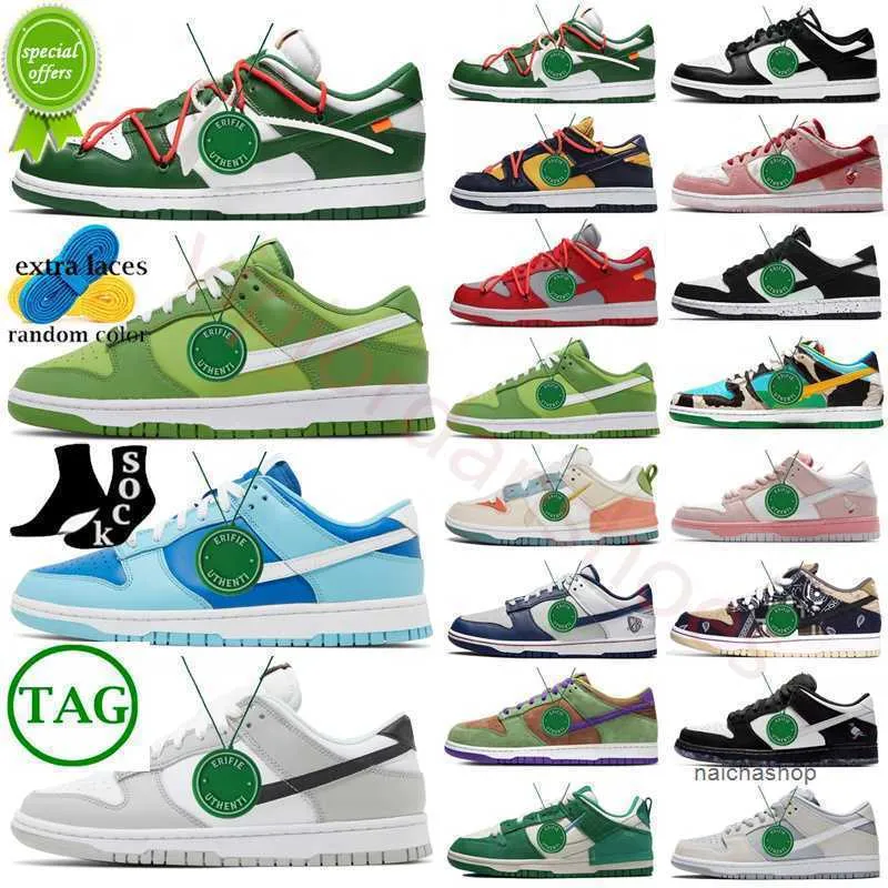 å½ç£å³ç´ NIKE - Nike WMNS Dunk Low ESSã®éè²© by kaz's shopï½ãã¤ã­ãªãã©ã¯ã éå®å