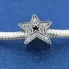 silver star collection