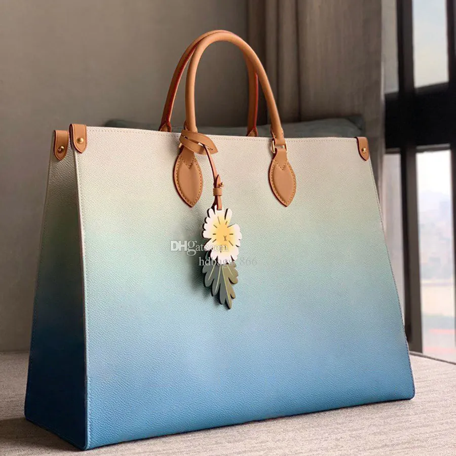 Imitation sac de luxe outlet