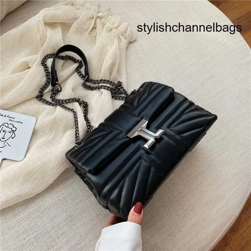 Cross Body High Quality Luxury Design Shoulder Bags Women Crossbody Bags 2022 Nya vintage handväskor damer Messenger väskor Kvinnliga plånböcker 0212/23