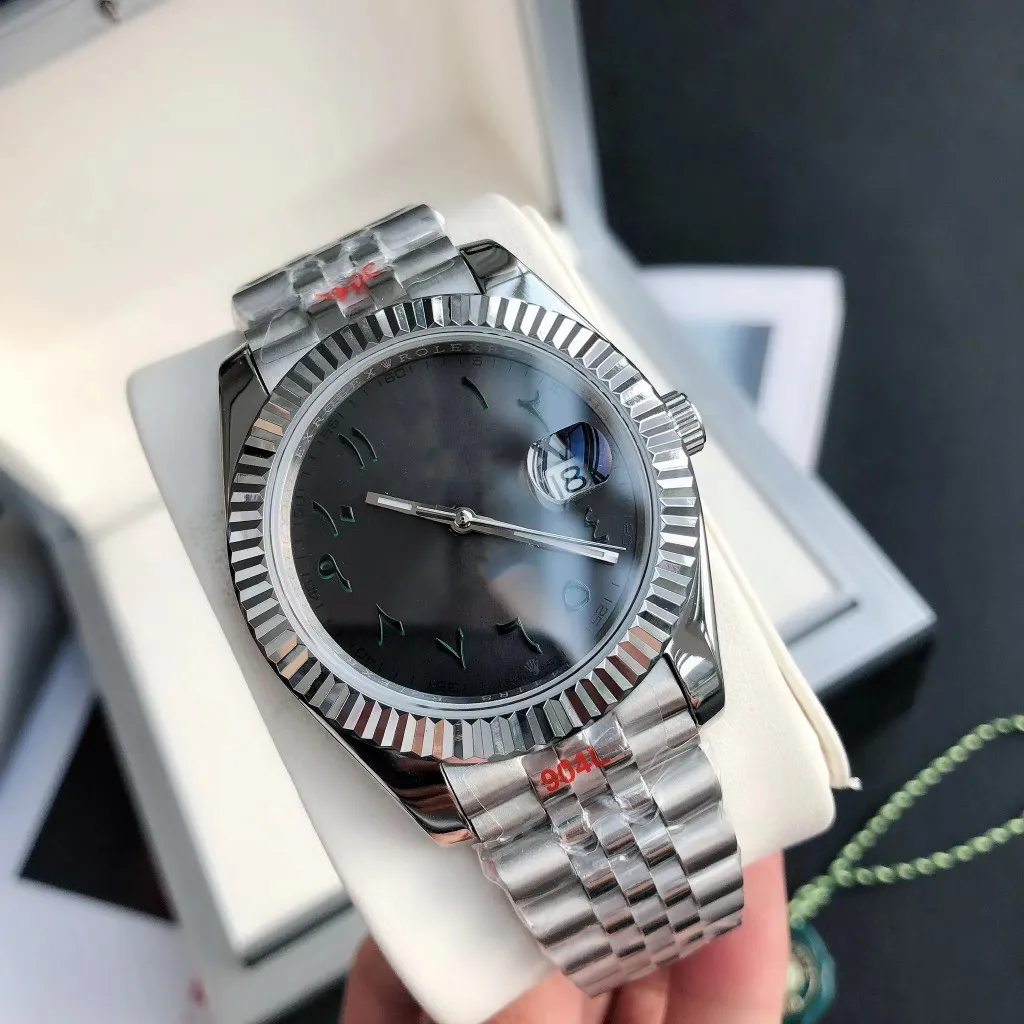 Luxury deals watches dhgate