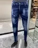 jeans long pants
