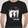 doom t shirt