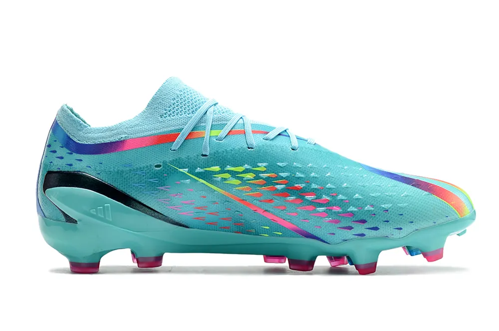 Waterdichte voetbalschoenen hot sale