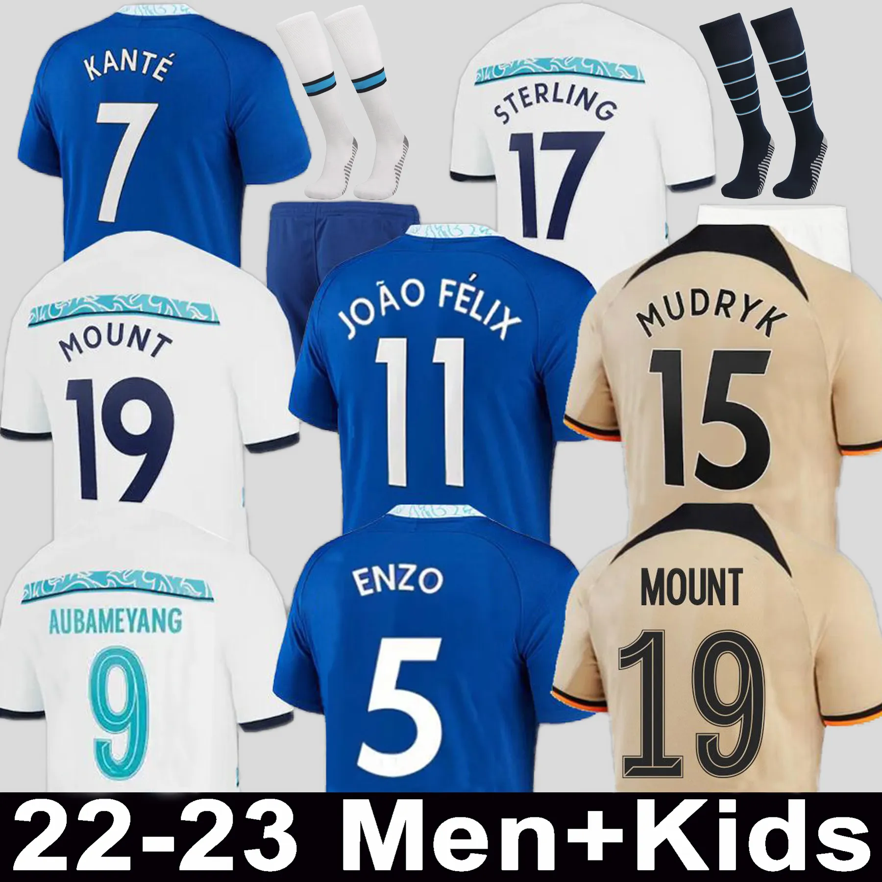 2023 Santos Laguna Soccer Jerseys 22 23 Camisetas Jerseys Orrantia