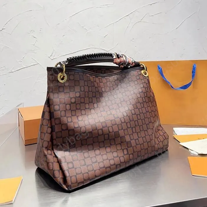 Umhängetaschen Damen Handtasche Leder Geldbörse Große Casual Tote Große Geldbörse Kapazität Echtleder Debenhams Klassische Mode Rains Wasserdichte Shopping Designer Tasche