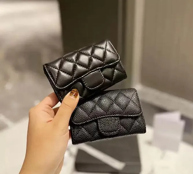Purses and wallets on sale hotsell