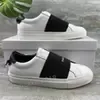 new style casual shoes for men