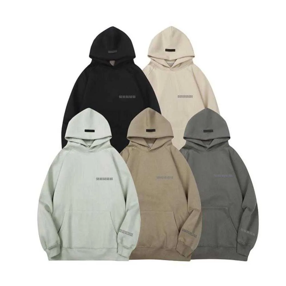 Pull reflechissant homme hotsell
