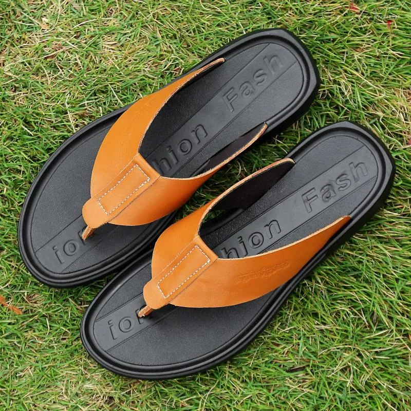 Breathable Mens Summer Decathlon Kalenji Shoes Slip Flops, Flip Flop,  Sneakers Casual And Stylish Zapatos Masculino From Shudaonan, $34.54