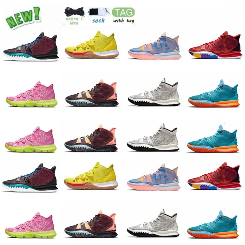 Vente chaussure cheap basket ball