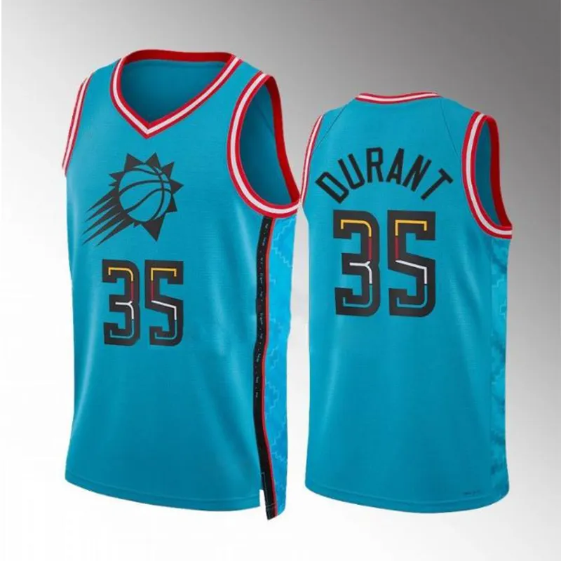 Curry 2 best sale kids 35