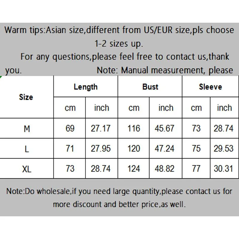 Unisex Men Jacket Long Sleeve Women Letter Print Clothes Zipper Coat Casual Style Outdoor Contrast Color Top Spring High Quality
