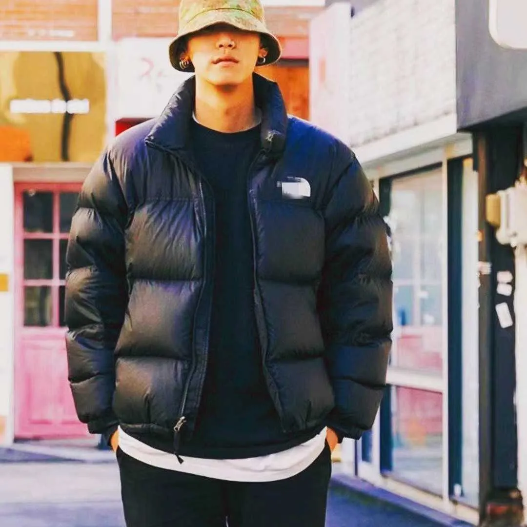 North face winter jacket deals mens parka