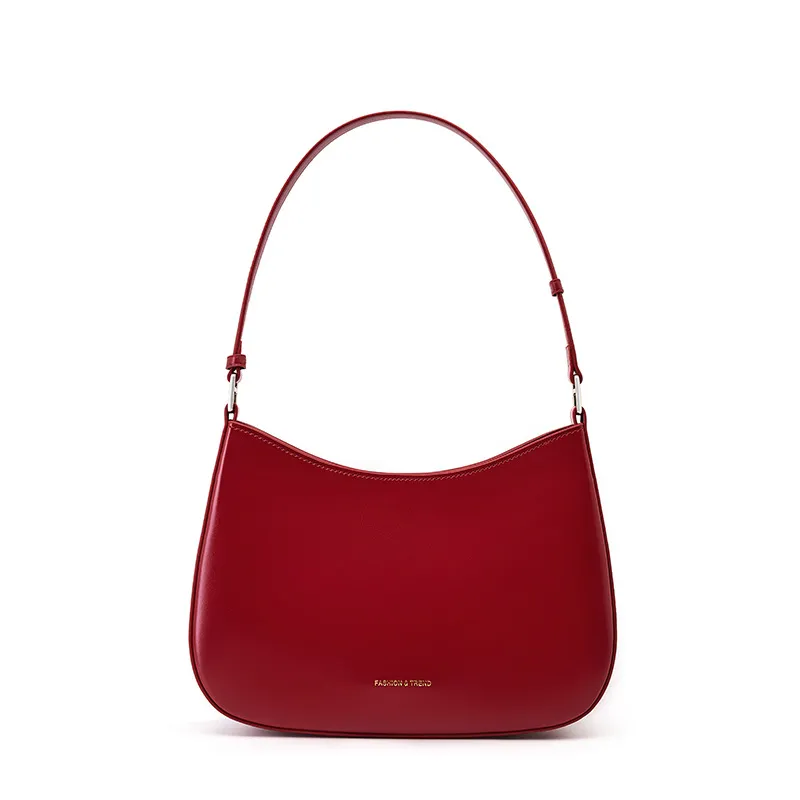 Дизайнерские сумки цепочки ремень кожаный мессенджер сумки для покупок скрещенные сумки для тела сумочки женщины с перекрестными сумками сумки кошельки 20537