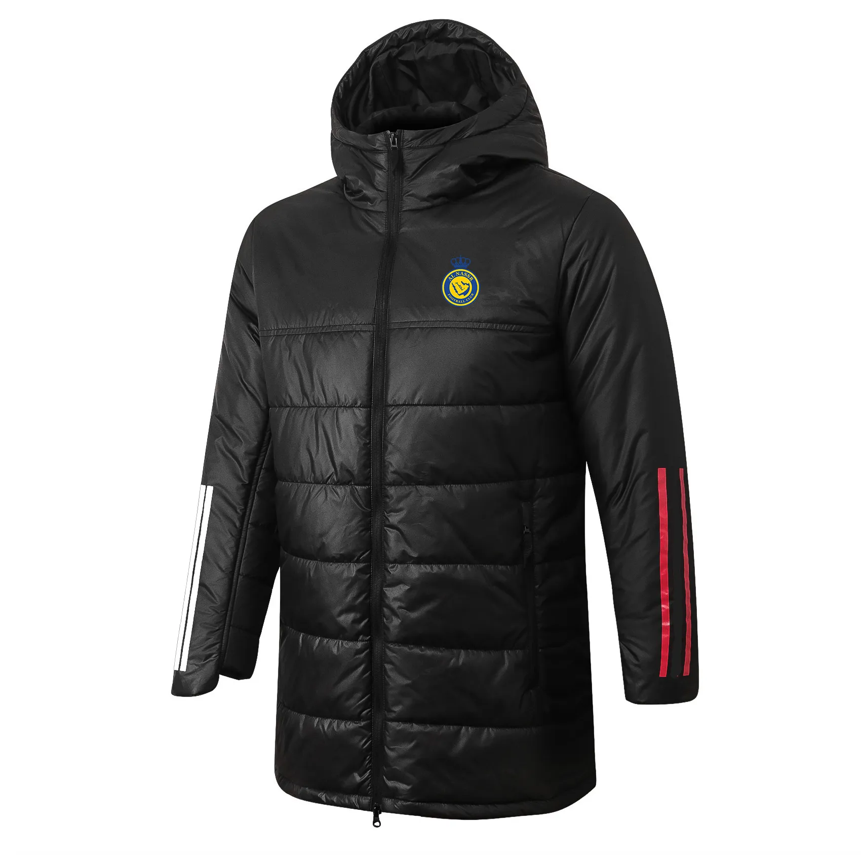 Adidas winter cotton w parka cheap