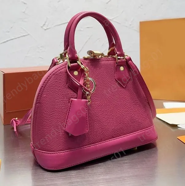 Bolsas de bolsas de grife da sacola de bolsas de luxo grandes bolsas de couro genuínas Bolsas de mochila casuais Designer Sacos de corpo para mulheres para femininos