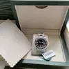 new mens watches