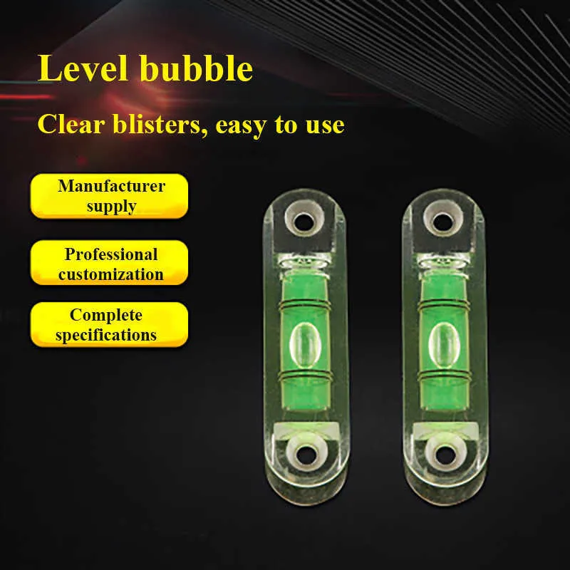 Bubble cheap level manufacturers