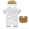 toddler boys short sets