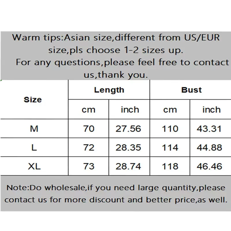 Men Autumn Jacket Letter Print Clothes Zipper Coat Casual Hip Hop Style Outdoor Contrast Color Top Spring Loosed Fashion Stripe Clothes