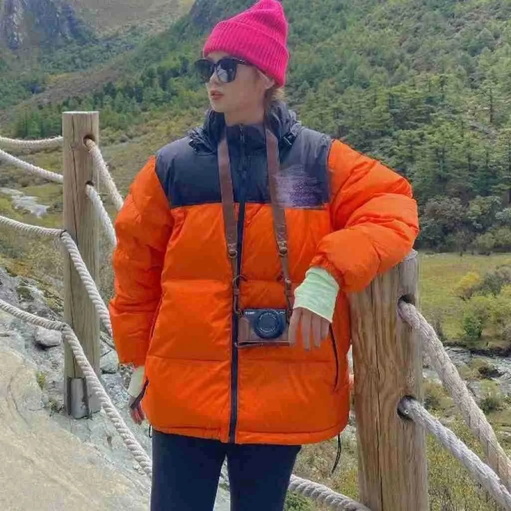 Mountain puffer clearance jacket