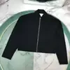 coat tailoring