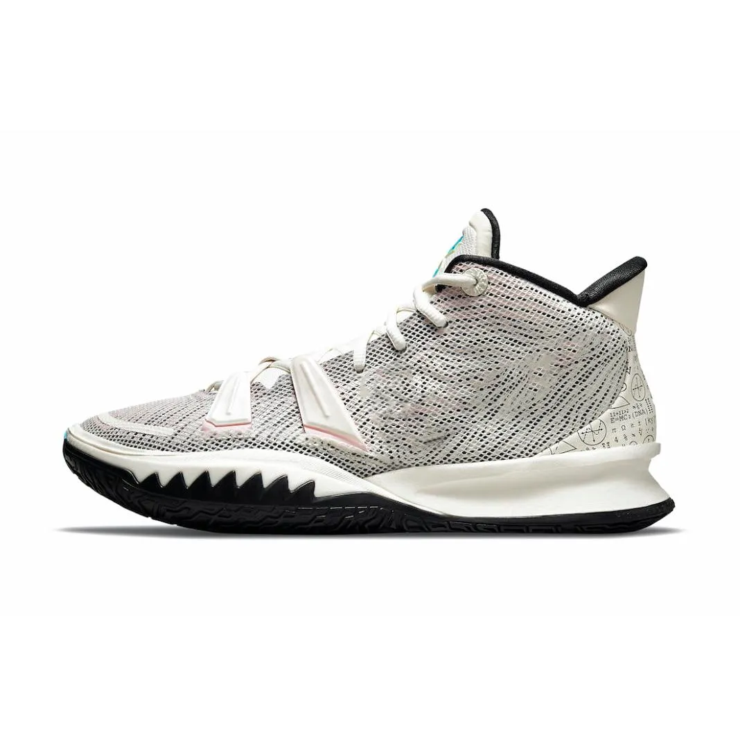 Sandy basketball hotsell shoes