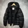 winter windbreaker jackets for men