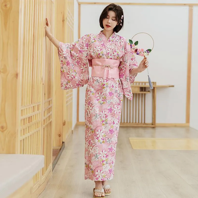 Japanese kimono deals dress short