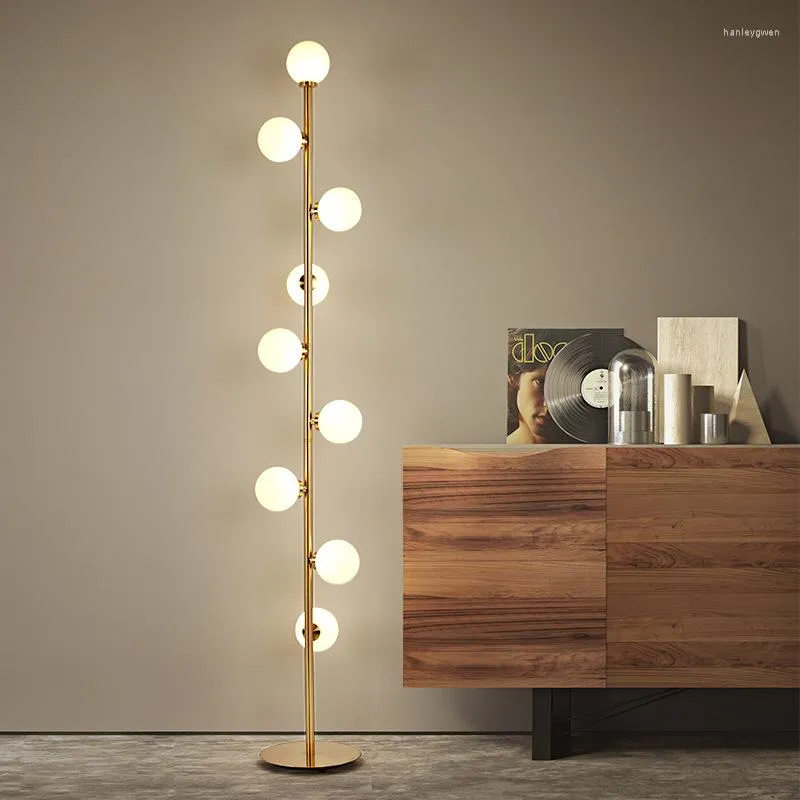 Bedroom floor lamps deals