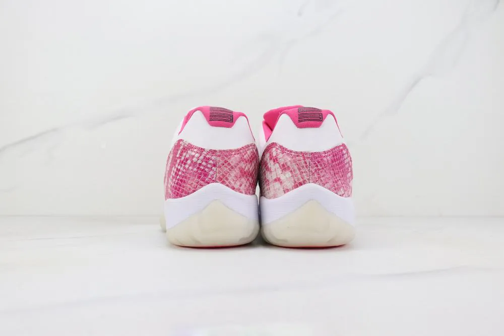 Watermelon 11s sale