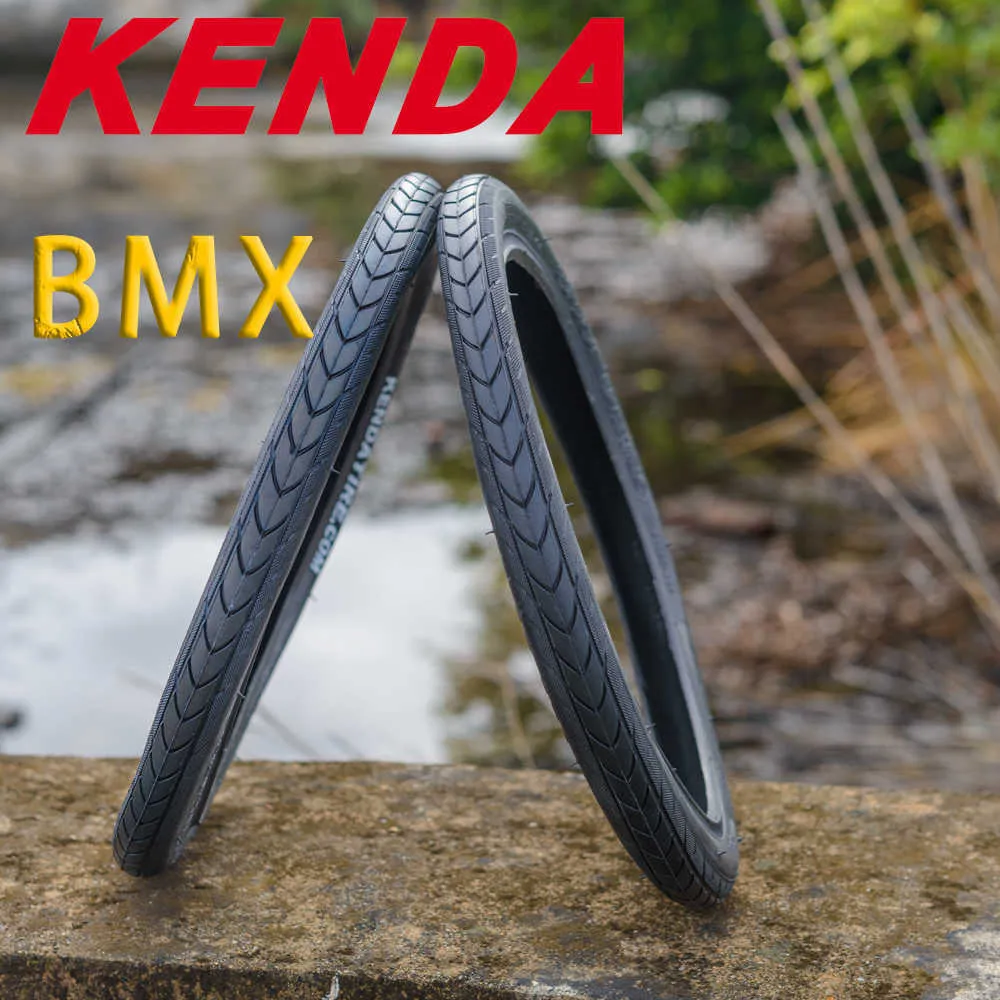 16in sales bike tires